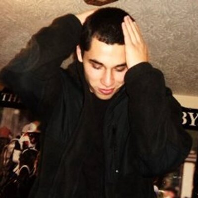 Profile Picture of Michael Montano (@mikeBmontano) on Twitter