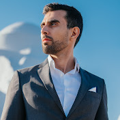 Profile Picture of Marcelo Menezes (@marcelomenezes7916) on Youtube