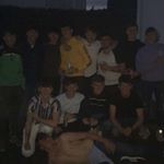 Profile Picture of Aaron Doody (@aaron_doody) on Instagram