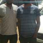 Profile Picture of Dawit Alemu (@dawit.alemu.56211) on Instagram