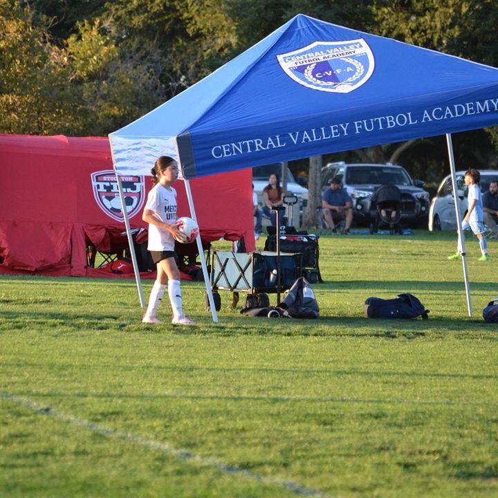 Profile Picture of a.zaragoza01 (@a.zaragoza01) on Tiktok