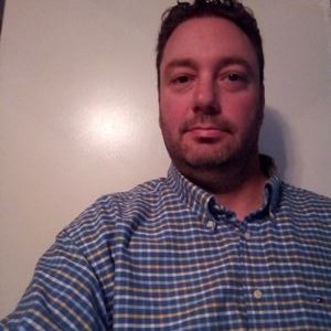 Profile Picture of Kevin Beckman (@KevinBeckman11) on Twitter