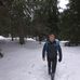 Profile Picture of Chad McCarthy (@chad.mccarthy.18007) on Facebook