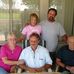 Profile Picture of Larry Toft (Montana Toft) (@larry.toft.7) on Facebook