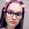 Profile Picture of Amber Steele (@@ambersteele77) on Tiktok