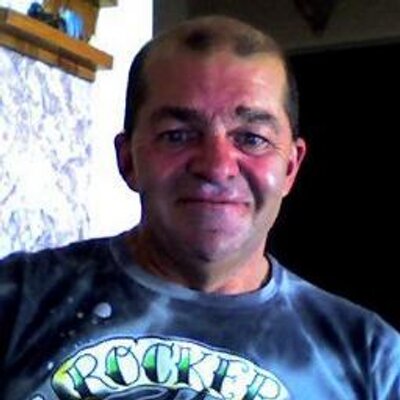 Profile Picture of Mike Deslauriers (@MikeDeslaurier1) on Twitter