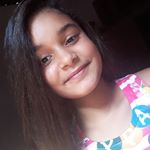 Profile Picture of Deborah Nascimento (@deborah.mota.7923) on Instagram