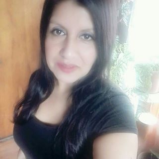 Profile Picture of Nancy Patricia (@nancy.patricia.9) on Facebook