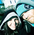 Profile Picture of Chad Vanatti (@chad.vanatti) on Facebook