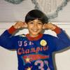 Profile Picture of Dennis Patel (@@dennispatel) on Tiktok