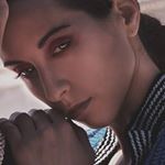 Profile Picture of Anastasija Stacy Marsh (@stacy.abe.marsh) on Instagram