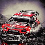 Profile Picture of Daniel Billet (@daniel.billet.14) on Instagram