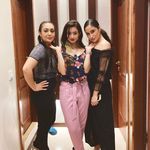 Profile Picture of Devon (@_____devon_____boothtt6.__) on Instagram