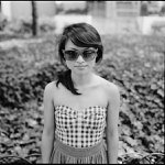 Profile Picture of Alyson (@alysonramseyer) on Instagram