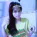 Profile Picture of Xê Kim Jun (Kim jun xế) (@xe.kimjun) on Facebook