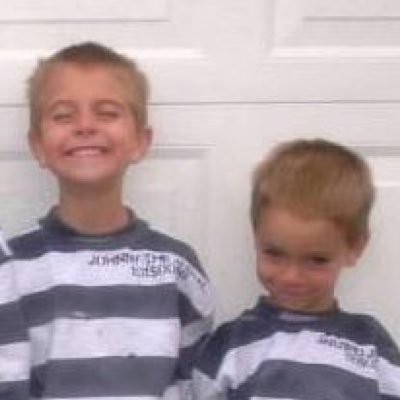 Profile Picture of Joey Fenton (@JoeyFenton2) on Twitter