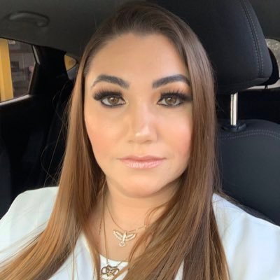 Profile Picture of Ana Paula Bergmann (@anapaulabergma1) on Twitter