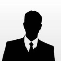 Profile Picture of Julián Ballesteros©™ (@JulBalles) on Twitter