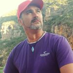 Profile Picture of Tony 