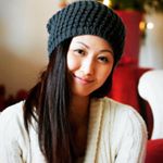Profile Picture of April (@apr_sharpe) on Instagram