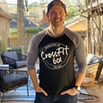 Profile Picture of Shawn Dube • Nutrition Coach (@shawndube) on Instagram