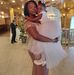 Profile Picture of Latoya Abrams (@Latoya-Abrams) on Facebook
