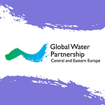 Profile Picture of GWP CEE (@GWP Central and Eastern Europe) on Flickr