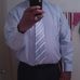 Profile Picture of Gary Gresham (@gary.gresham.528) on Facebook