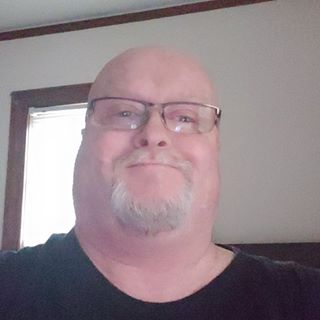 Profile Picture of Kenneth Chapman (@kenneth.chapman.908132) on Facebook