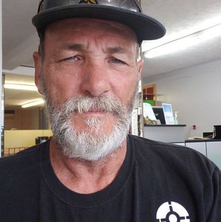 Profile Picture of Albert Ensor (@albert.ensor.3) on Facebook