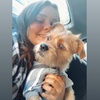 Profile Picture of AlexanderAlexia (@@alessiaalexander) on Tiktok