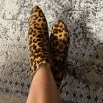 Laurie Staton - Instagram Profile Picture of Laurie Staton (@graceoftheheart) on Instagram