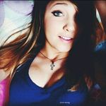 Profile Picture of Diana Forbes (@_dianaforbes) on Instagram
