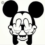 harvey_rice - Instagram Profile Picture of harvey_rice (@harveyricey) on Instagram