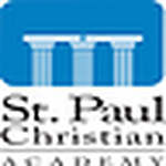 Profile Picture of St. Paul Christian Academy (@St. Paul Christian Academy) on Flickr