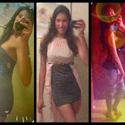 Profile Picture of ANDREA CAMACHO (@user-dz9yn4sh1f) on Youtube