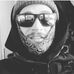 Profile Picture of Josh Josephs (@josh.josephs.9) on Facebook