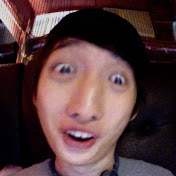 Profile Picture of Ka Chun Chui (@Kyjac) on Youtube