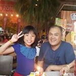 Profile Picture of David Lam (@davidlampengcheong) on Instagram