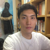 Profile Picture of Dong Chung (@DongPeterChung) on Youtube