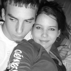 Profile Picture of Cory Carpenter (@larebbell69) on Myspace