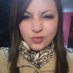 Profile Picture of Susan M. Chaparro (@SusanMChaparro) on Twitter
