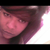 Profile Picture of Lea Scott (@leascott9602) on Youtube