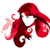 Profile Picture of iris19cheng (@iris19cheng) on Flickr