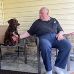 Profile Picture of Robert Kober (@robert.kober) on Instagram