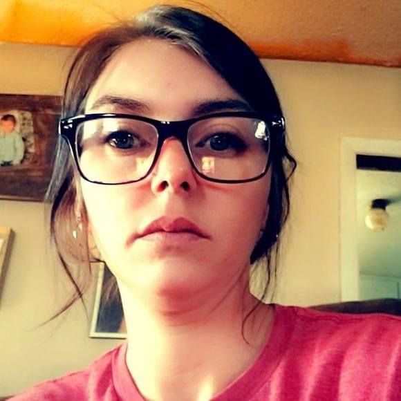 Profile Picture of Tassie Keechi (@tassie1932) on Poshmark
