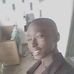 Profile Picture of Matthew Arhin (@matthew.arhin.94) on Facebook
