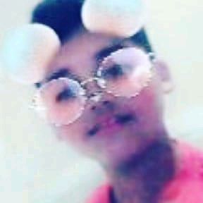 michael_nelli21 - Tiktok Profile Picture of michael_nelli21 (@michaelnelli0) on Tiktok