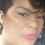 Profile Picture of Adrienne Pryor- Cox (@mrsadriennecox) on Instagram