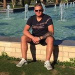 Profile Picture of K (@kenneth.helmuth) on Instagram